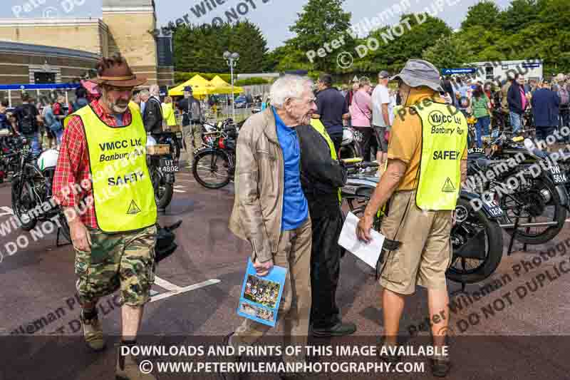 Vintage motorcycle club;eventdigitalimages;no limits trackdays;peter wileman photography;vintage motocycles;vmcc banbury run photographs